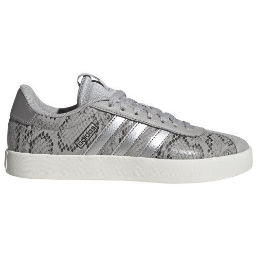 Adidas VL Court 3.0